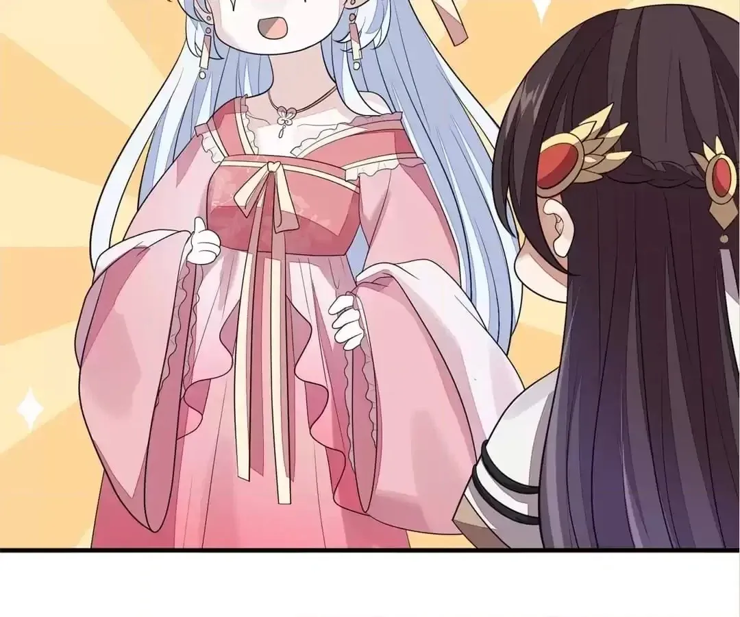 The Way Back to the Palace Chapter 81 page 120 - 