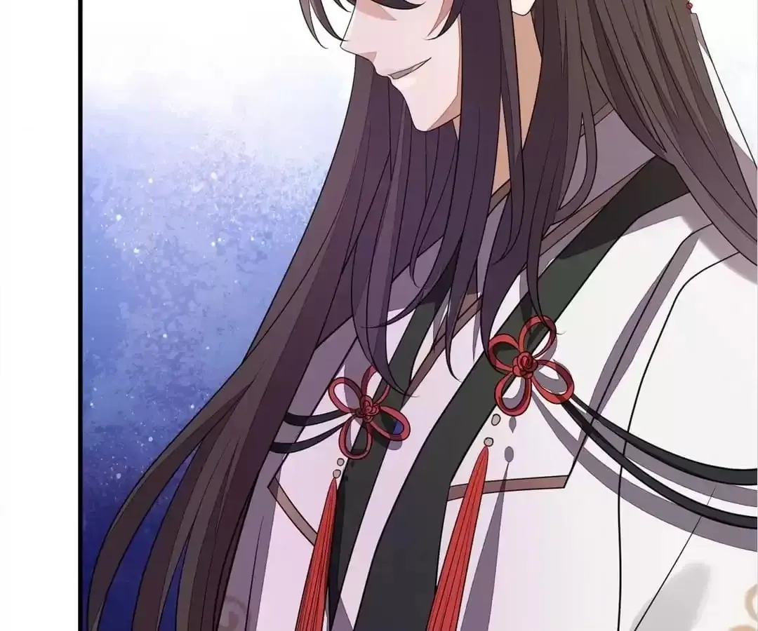 The Way Back to the Palace Chapter 81 page 20 - 