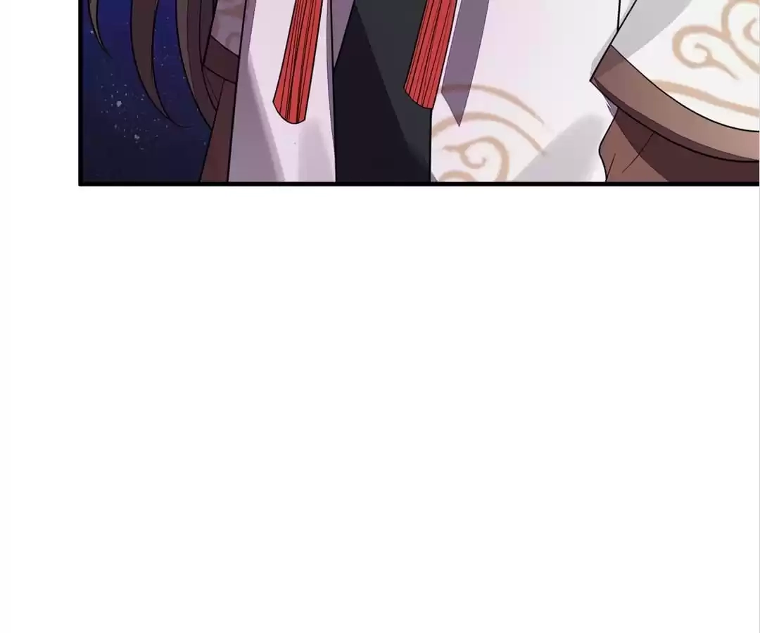 The Way Back to the Palace Chapter 81 page 21 - 