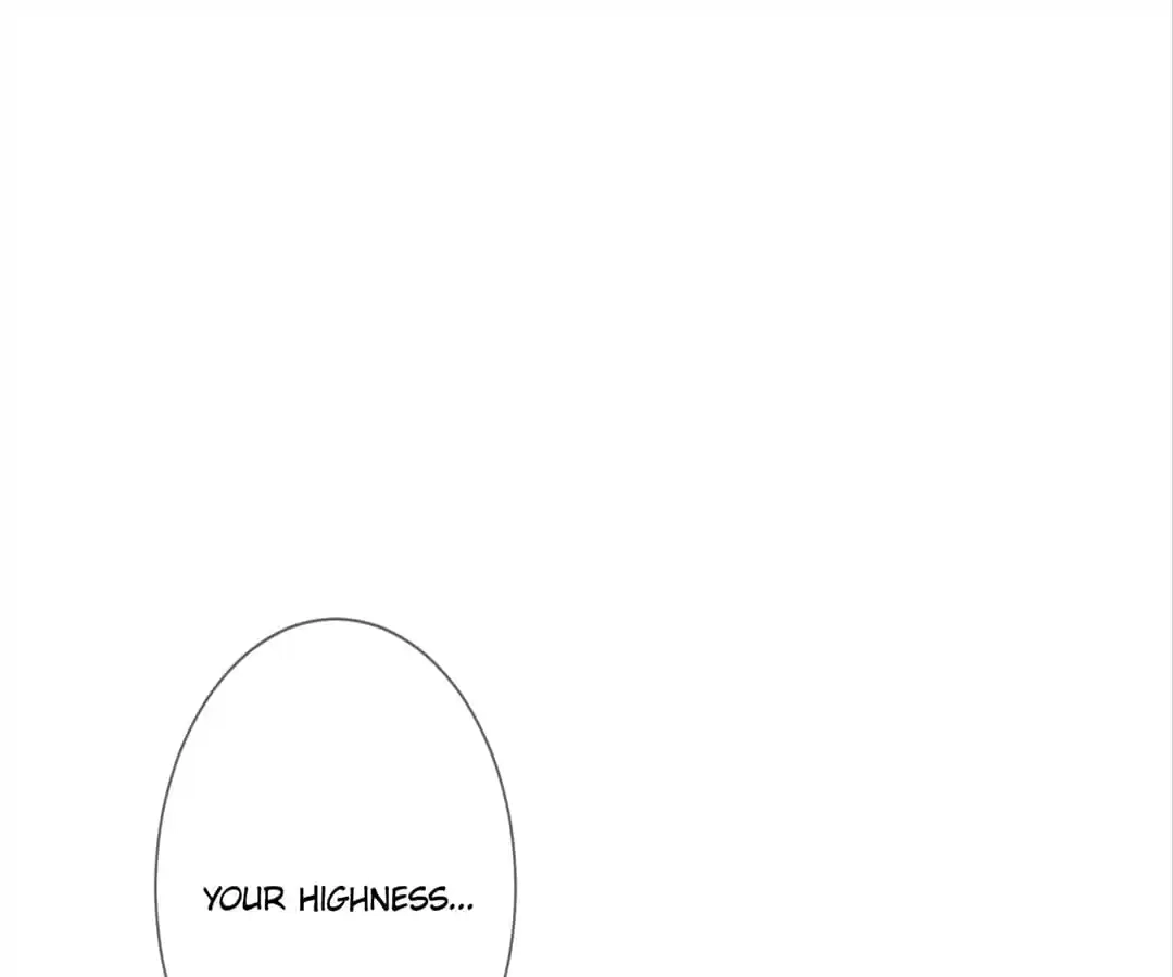 The Way Back to the Palace Chapter 81 page 22 - 