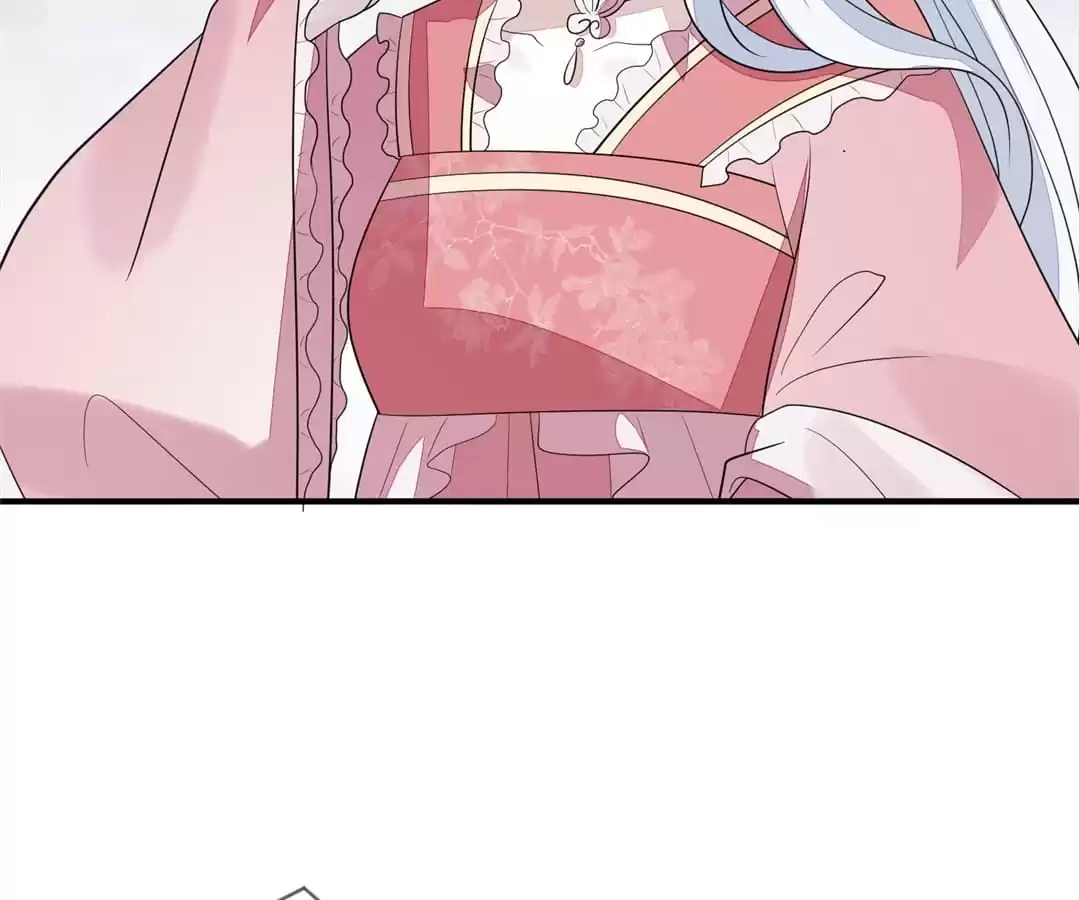 The Way Back to the Palace Chapter 81 page 24 - 