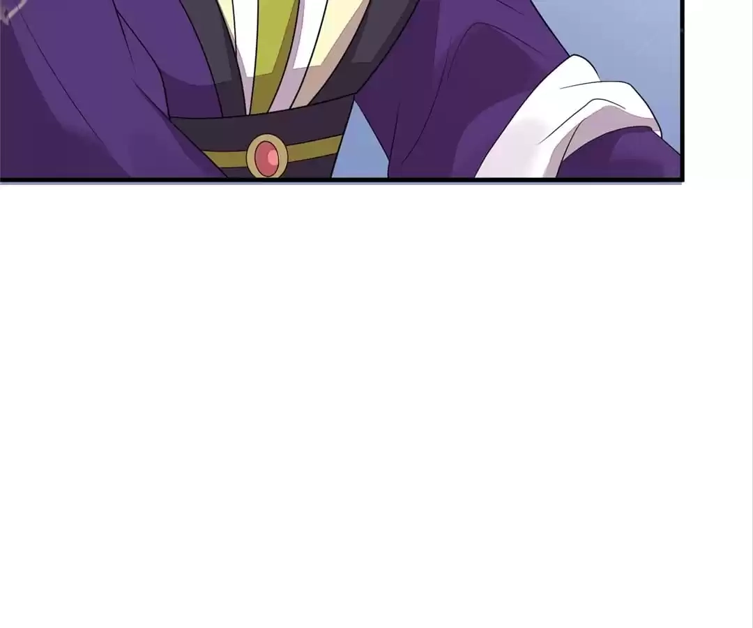 The Way Back to the Palace Chapter 81 page 4 - 