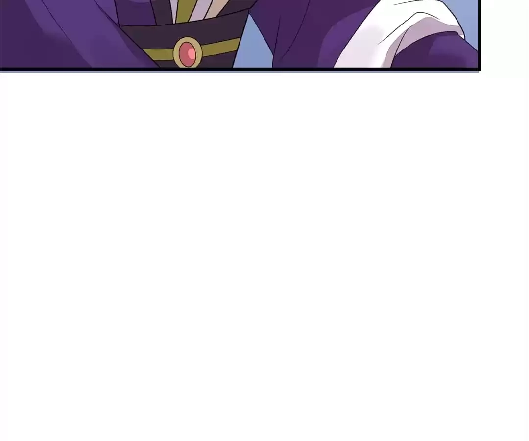 The Way Back to the Palace Chapter 81 page 34 - 