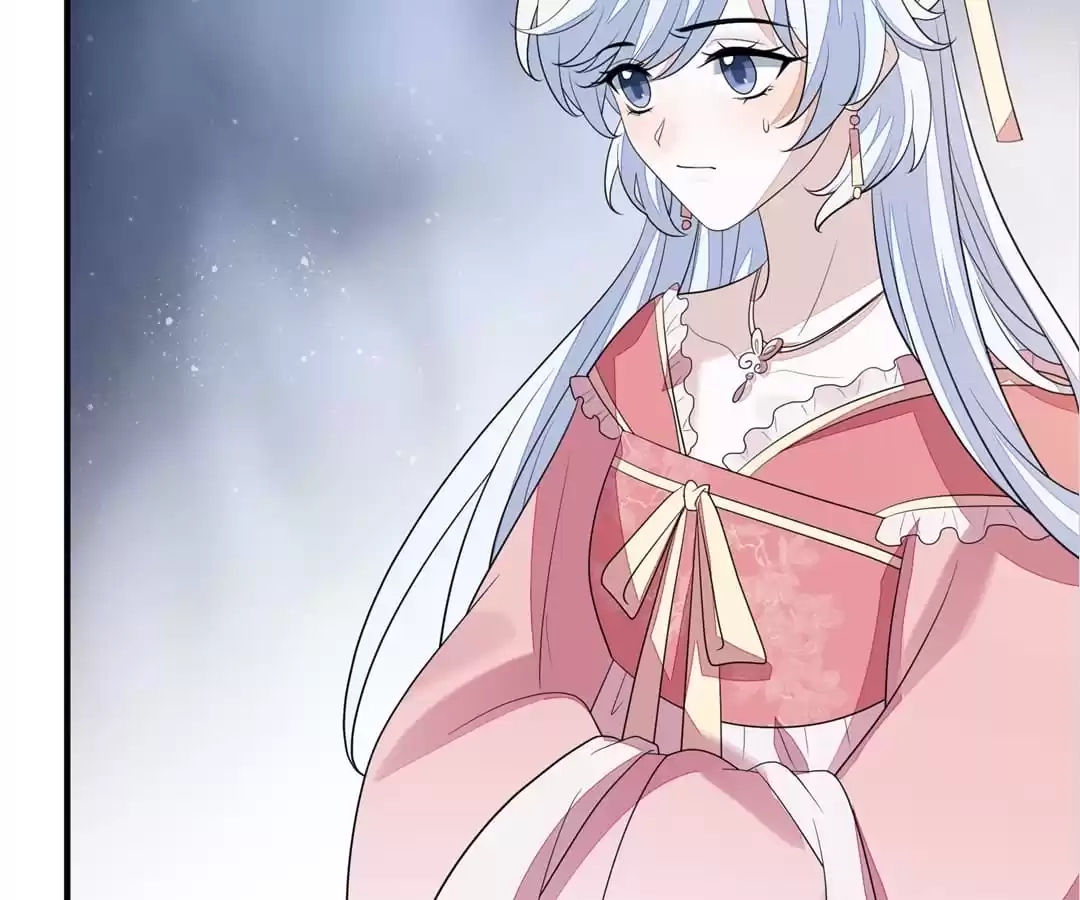 The Way Back to the Palace Chapter 81 page 36 - 