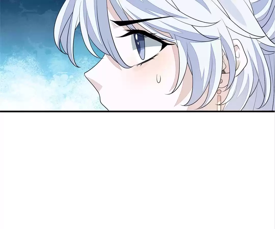 The Way Back to the Palace Chapter 81 page 38 - 