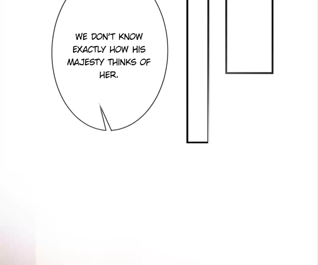 The Way Back to the Palace Chapter 81 page 43 - 