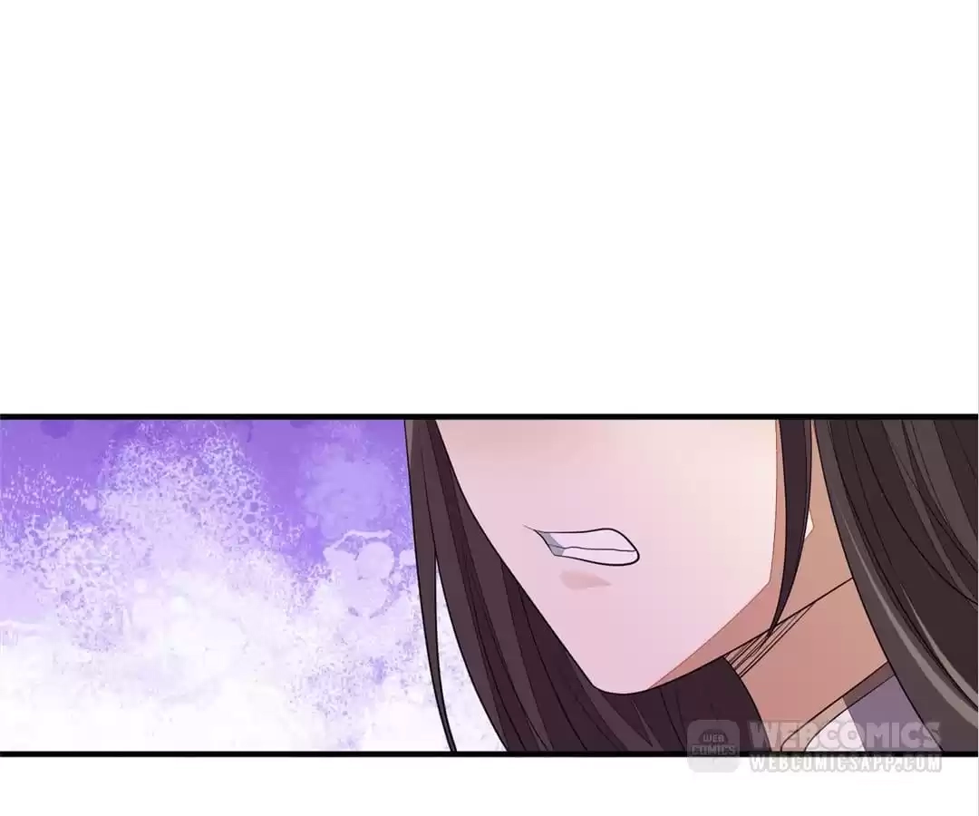 The Way Back to the Palace Chapter 81 page 48 - 