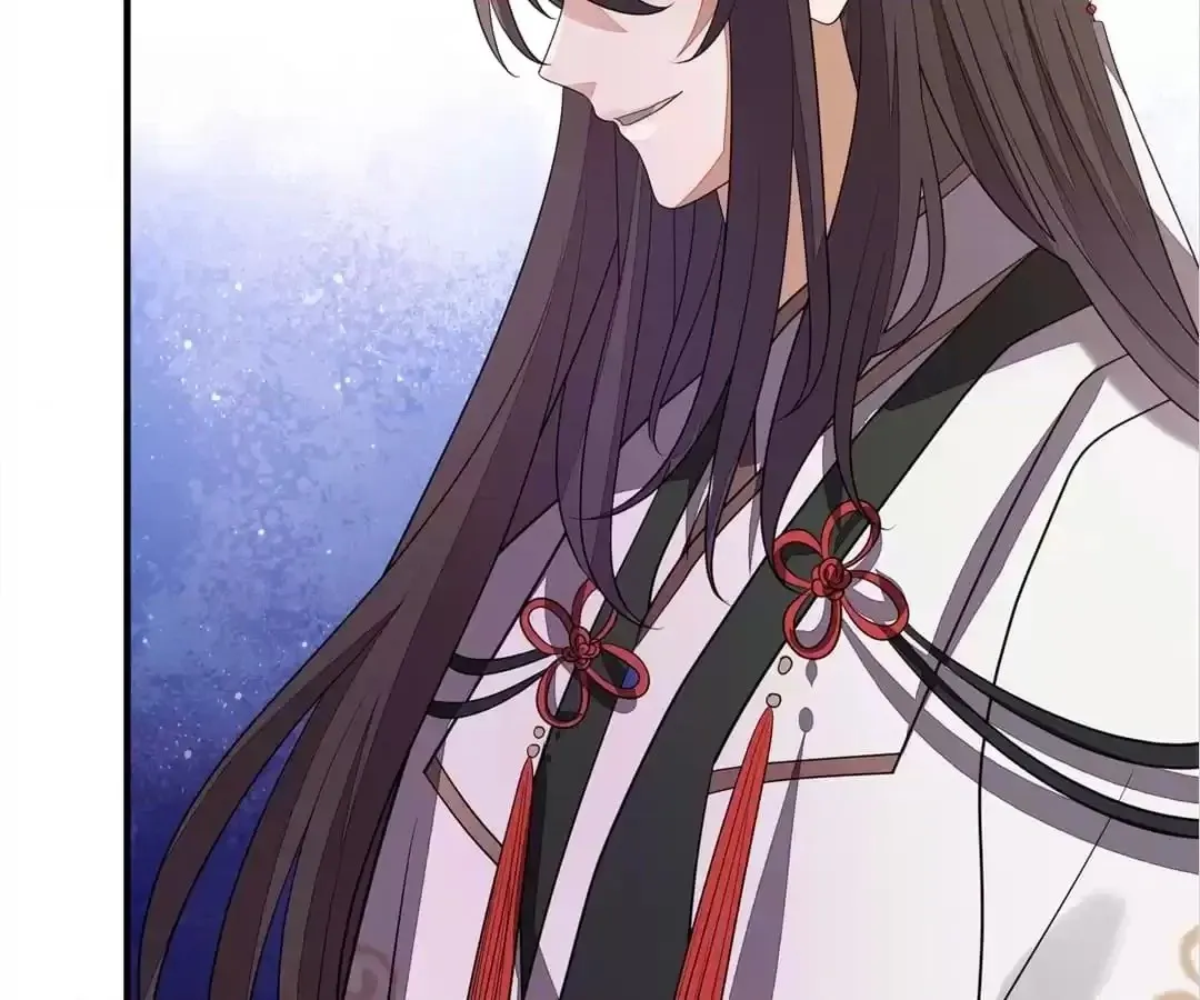 The Way Back to the Palace Chapter 81 page 50 - 