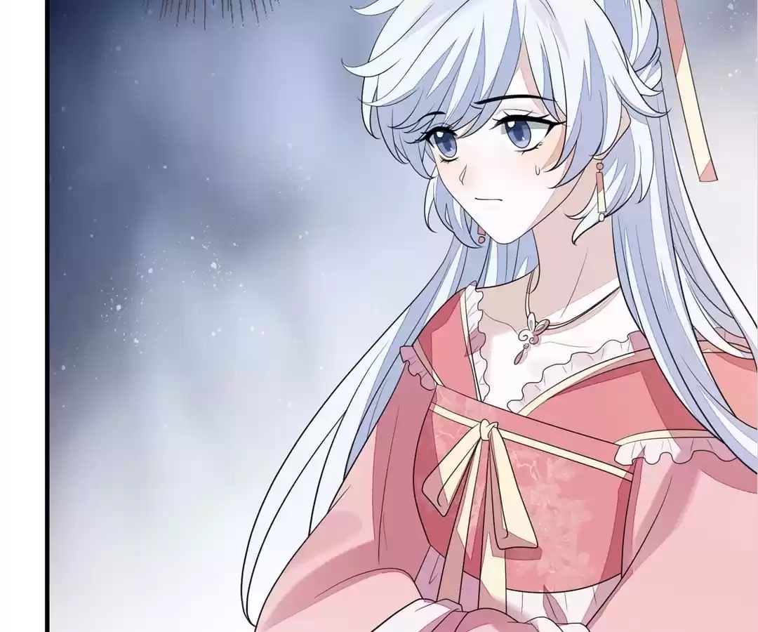 The Way Back to the Palace Chapter 81 page 6 - 