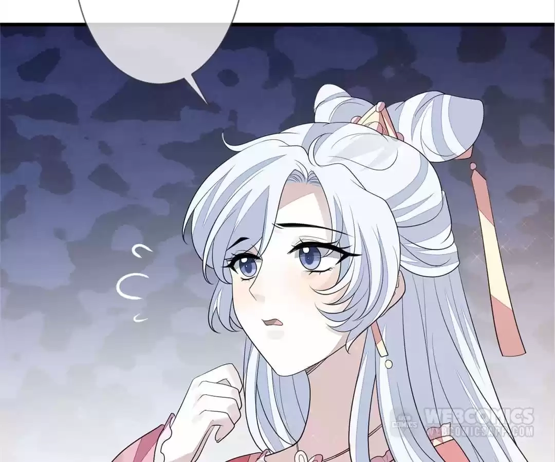 The Way Back to the Palace Chapter 81 page 53 - 
