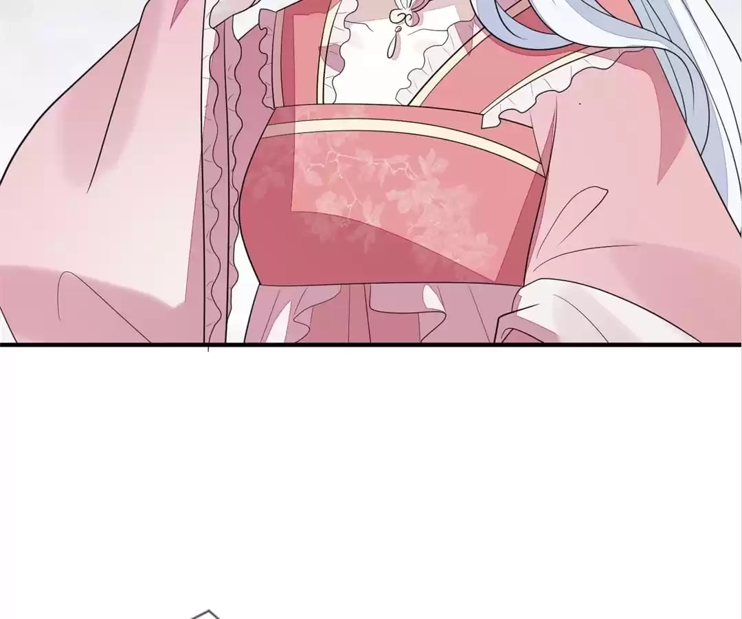 The Way Back to the Palace Chapter 81 page 54 - 