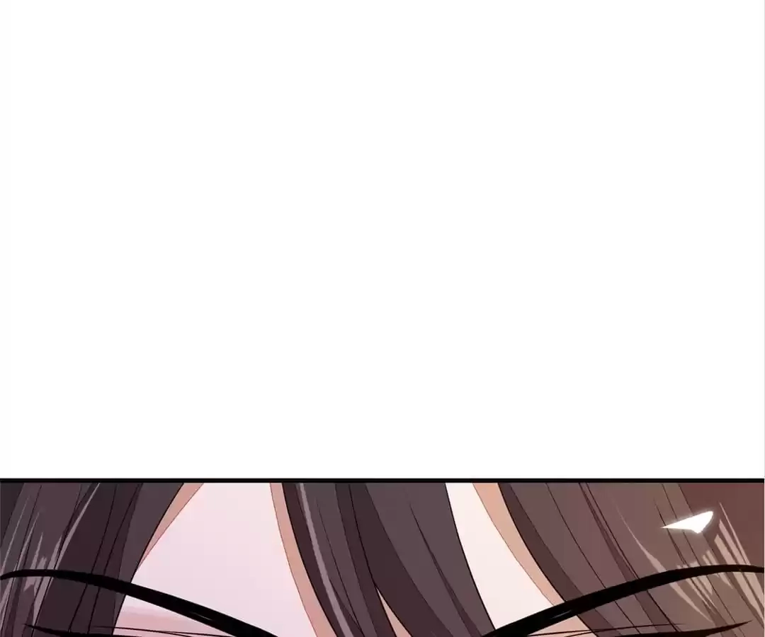 The Way Back to the Palace Chapter 81 page 58 - 