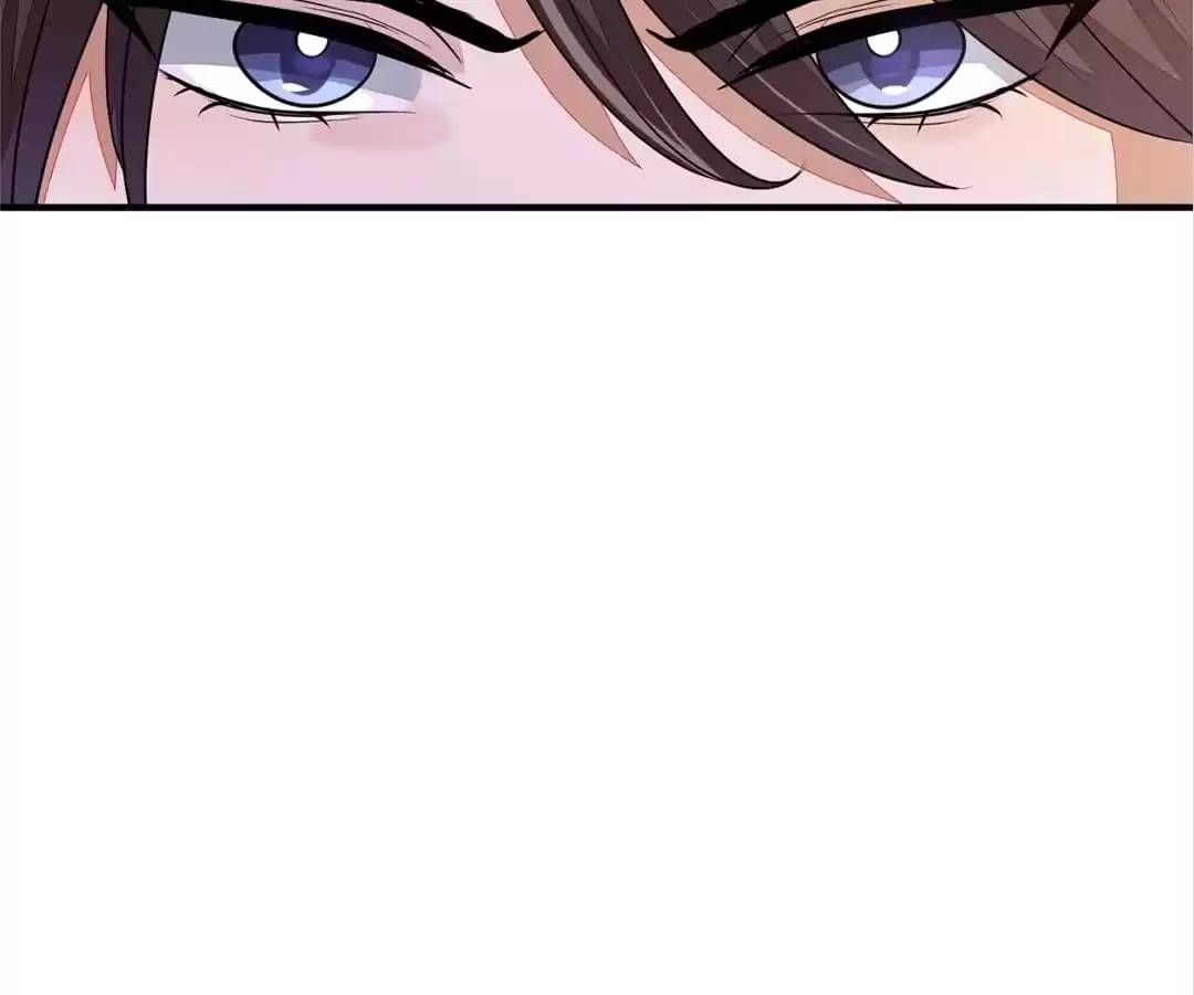 The Way Back to the Palace Chapter 81 page 59 - 