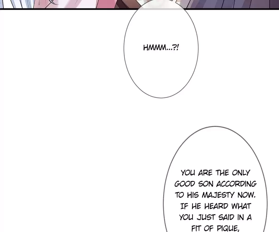 The Way Back to the Palace Chapter 81 page 63 - 