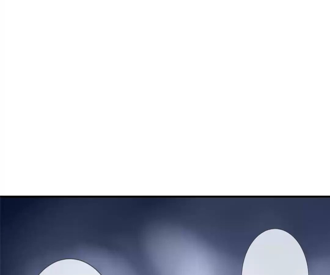 The Way Back to the Palace Chapter 81 page 66 - 