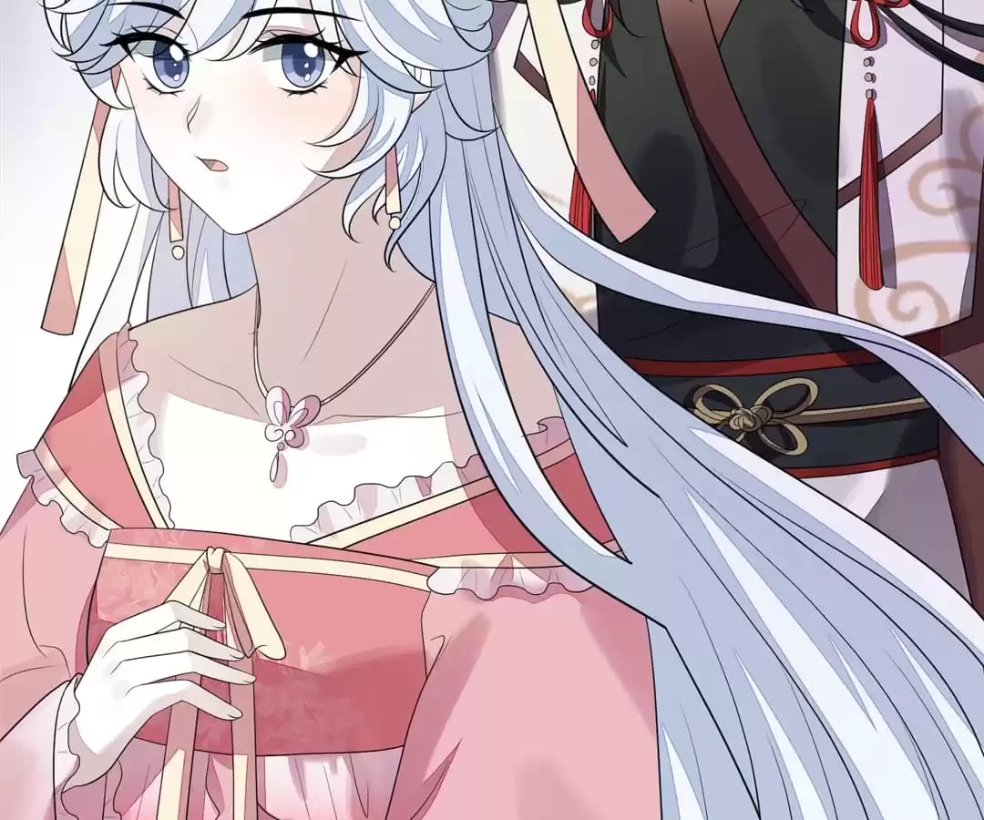 The Way Back to the Palace Chapter 81 page 68 - 