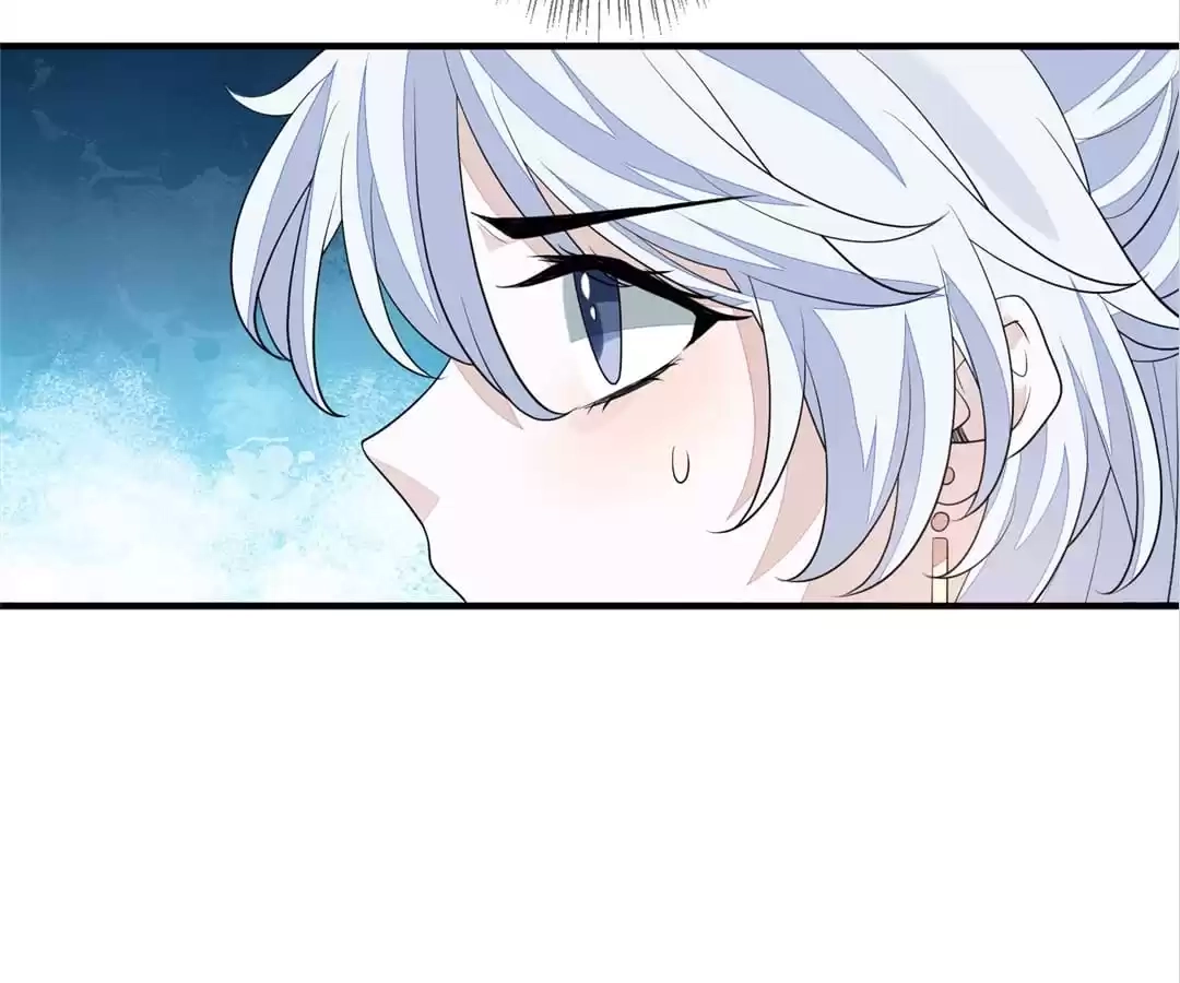 The Way Back to the Palace Chapter 81 page 8 - 