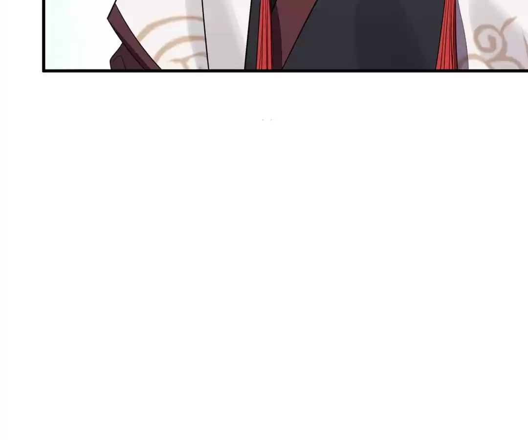 The Way Back to the Palace Chapter 81 page 72 - 