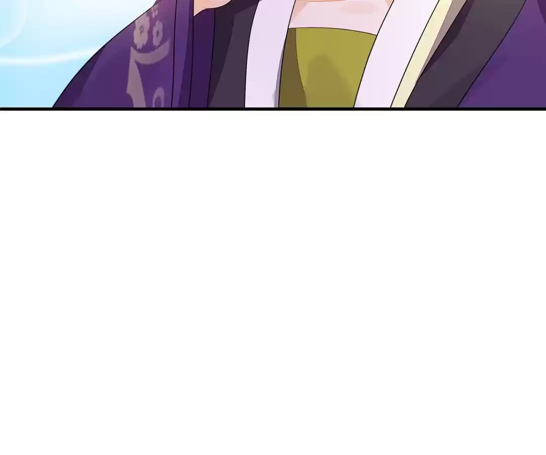 The Way Back to the Palace Chapter 81 page 74 - 