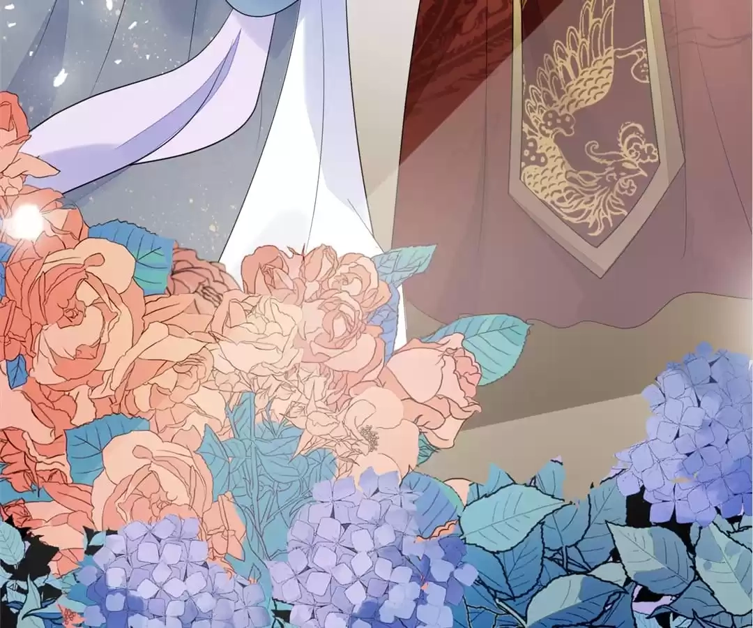 The Way Back to the Palace Chapter 81 page 82 - 
