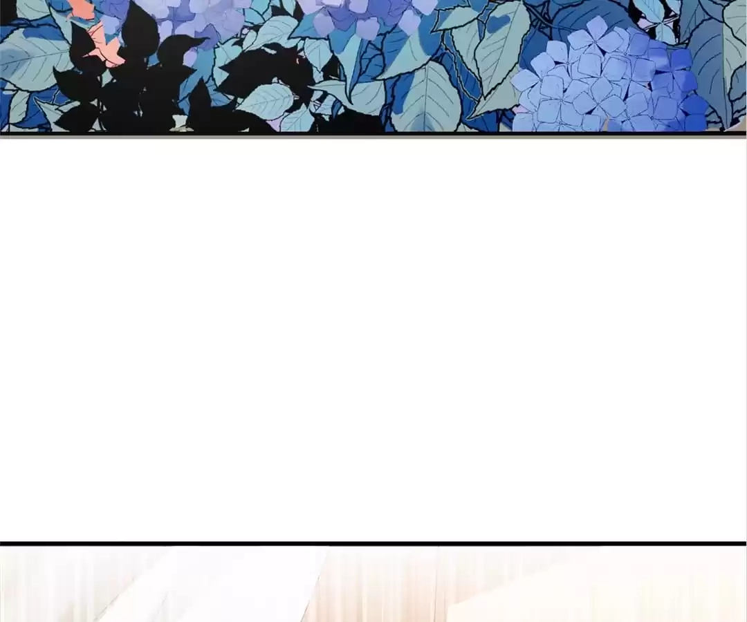 The Way Back to the Palace Chapter 81 page 83 - 
