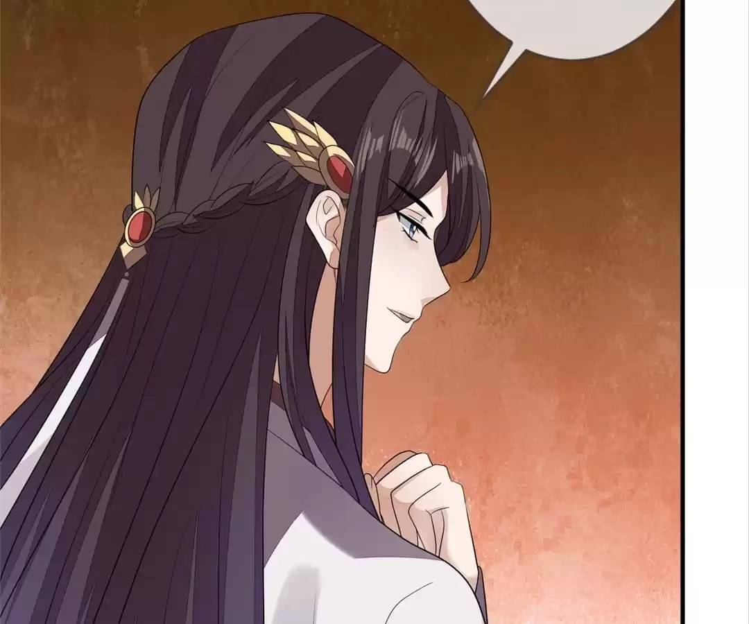 The Way Back to the Palace Chapter 81 page 87 - 