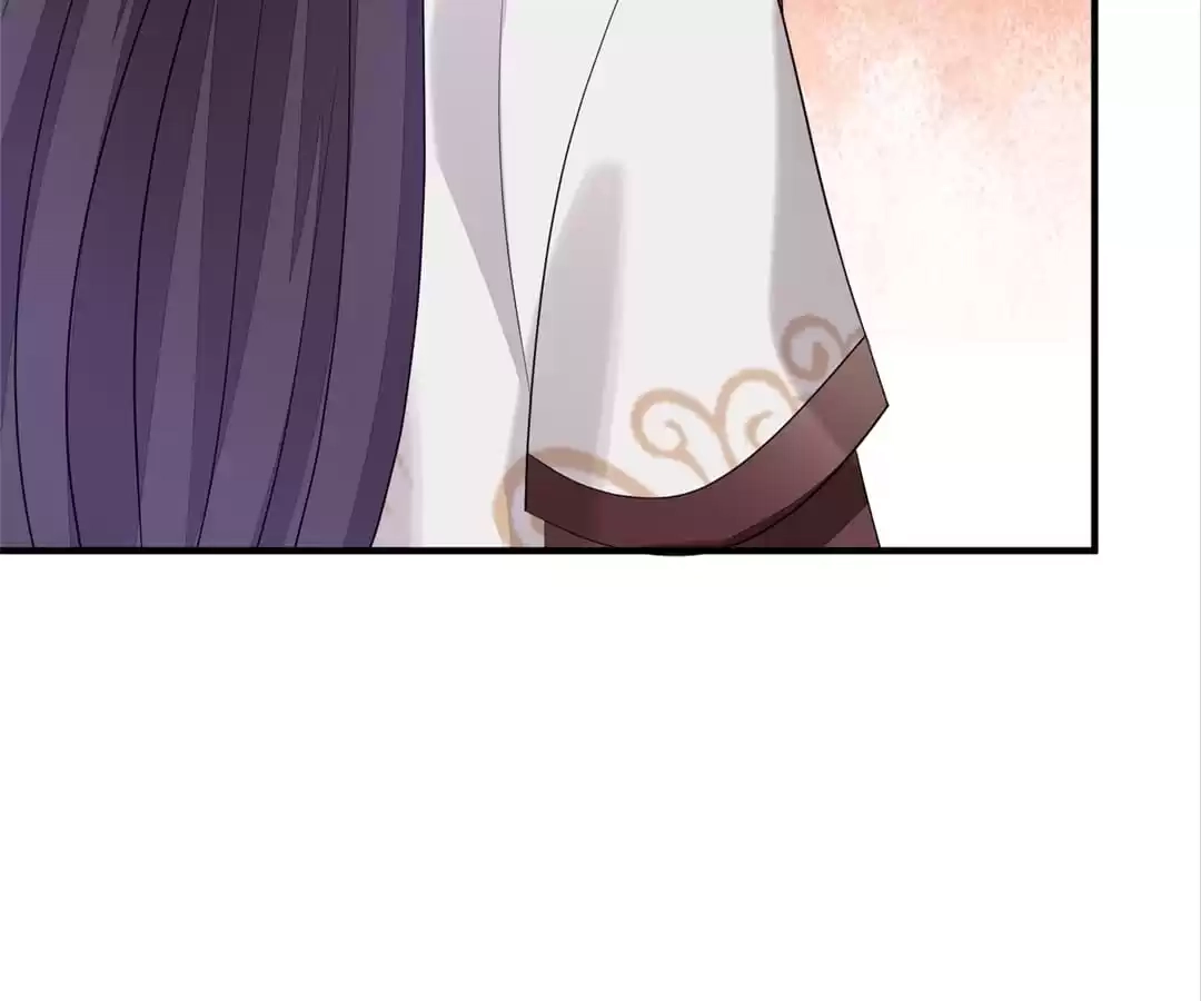 The Way Back to the Palace Chapter 81 page 88 - 