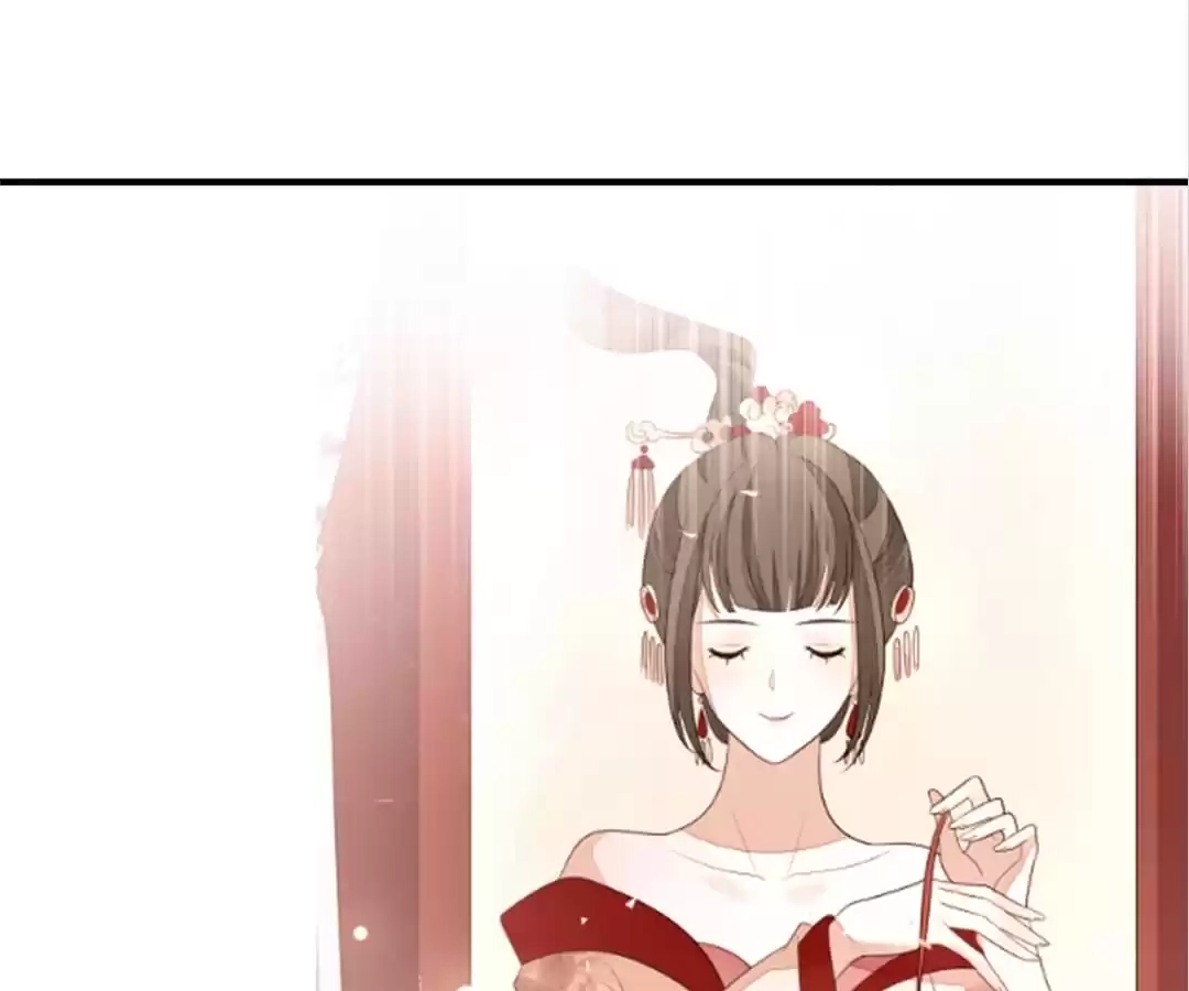 The Way Back to the Palace Chapter 81 page 93 - 