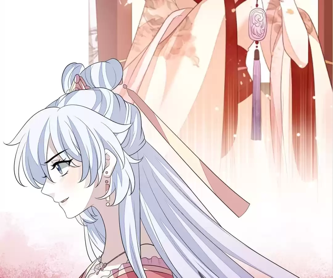 The Way Back to the Palace Chapter 81 page 94 - 