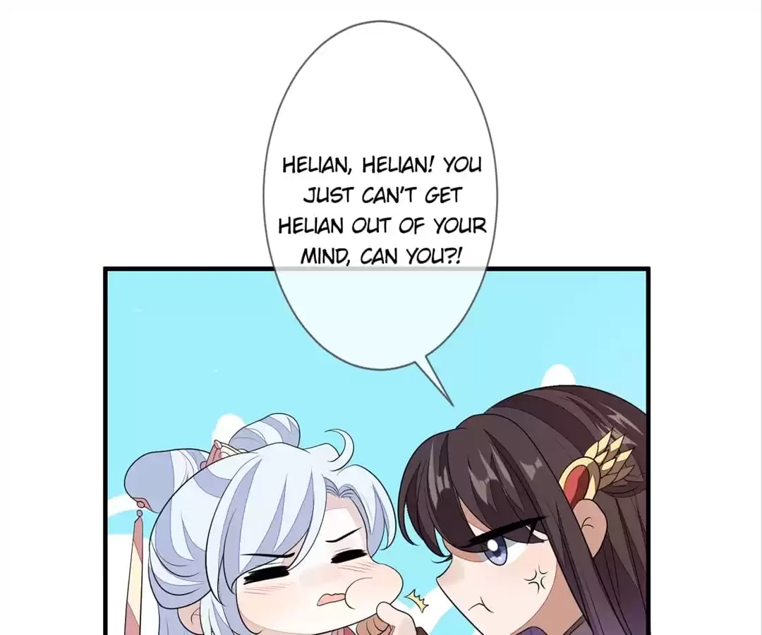 The Way Back to the Palace Chapter 82 page 2 - 