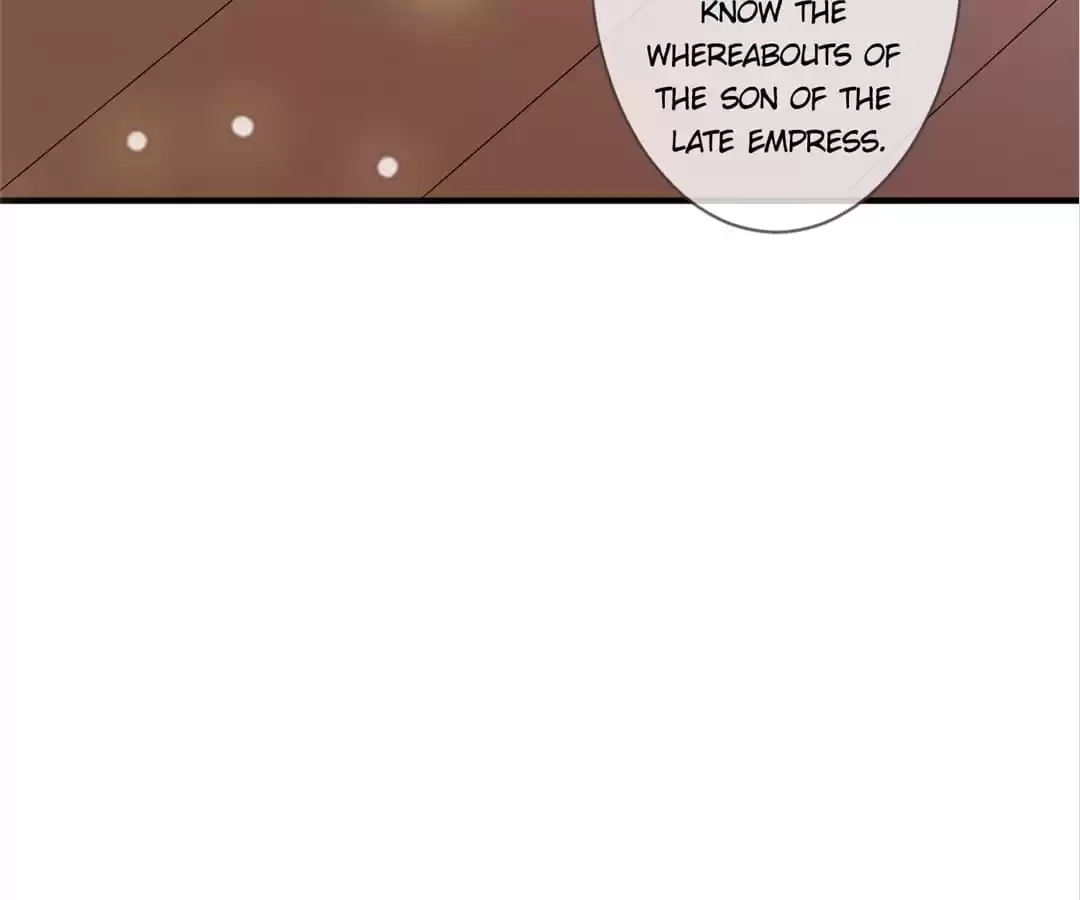 The Way Back to the Palace Chapter 82 page 14 - 