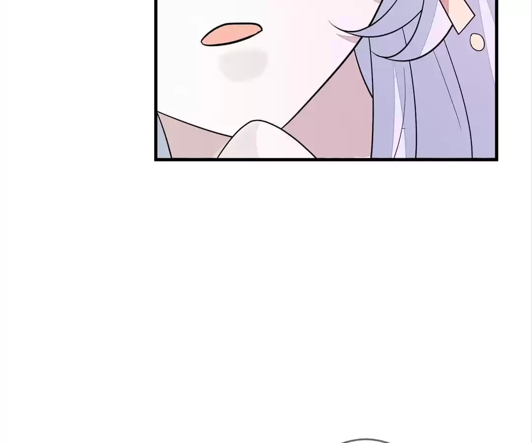 The Way Back to the Palace Chapter 82 page 22 - 