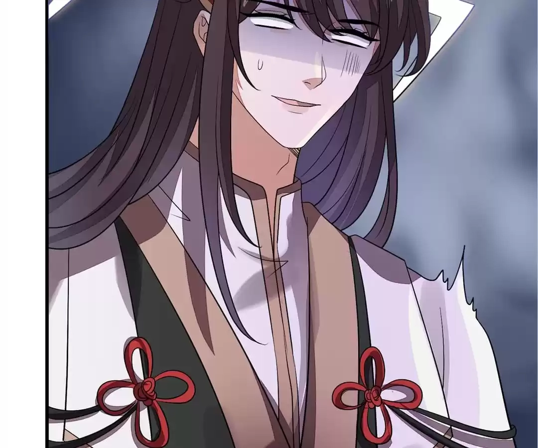 The Way Back to the Palace Chapter 82 page 26 - 