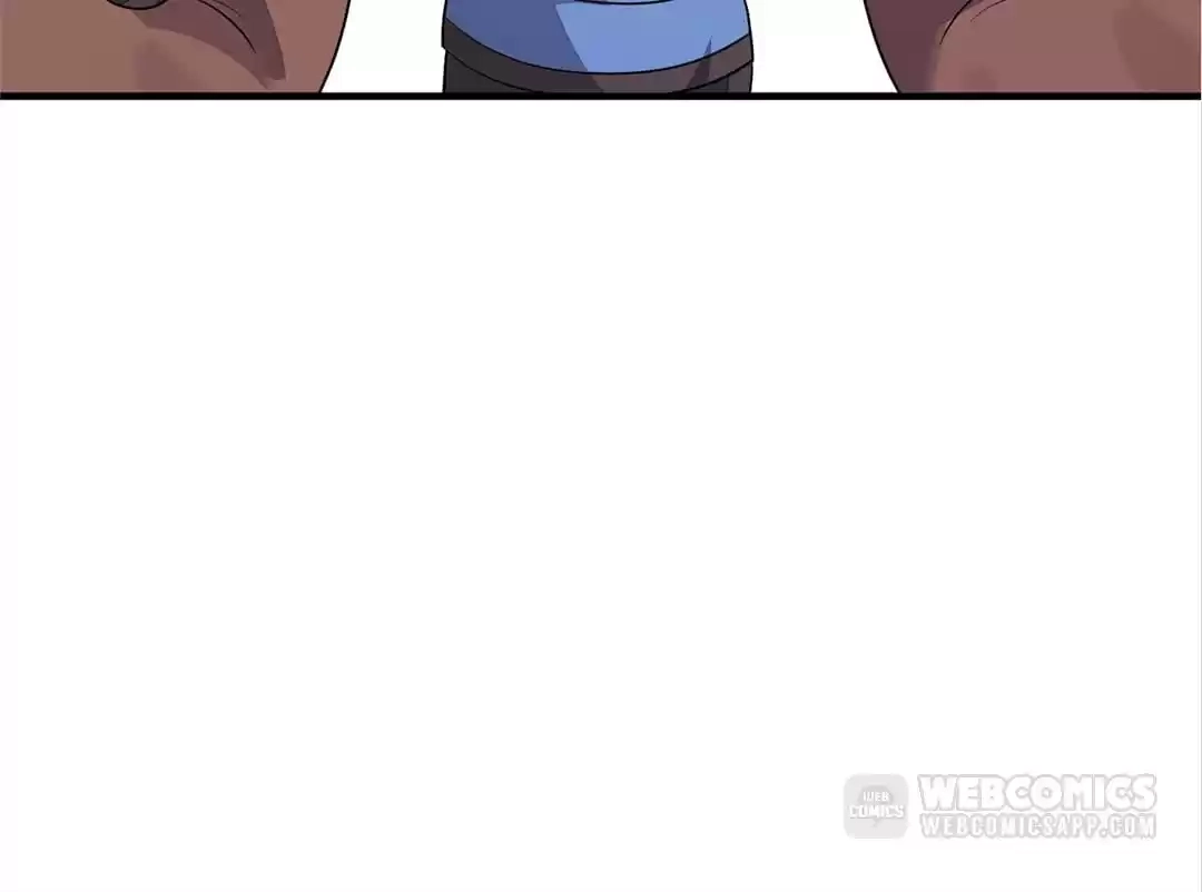 The Way Back to the Palace Chapter 82 page 35 - 