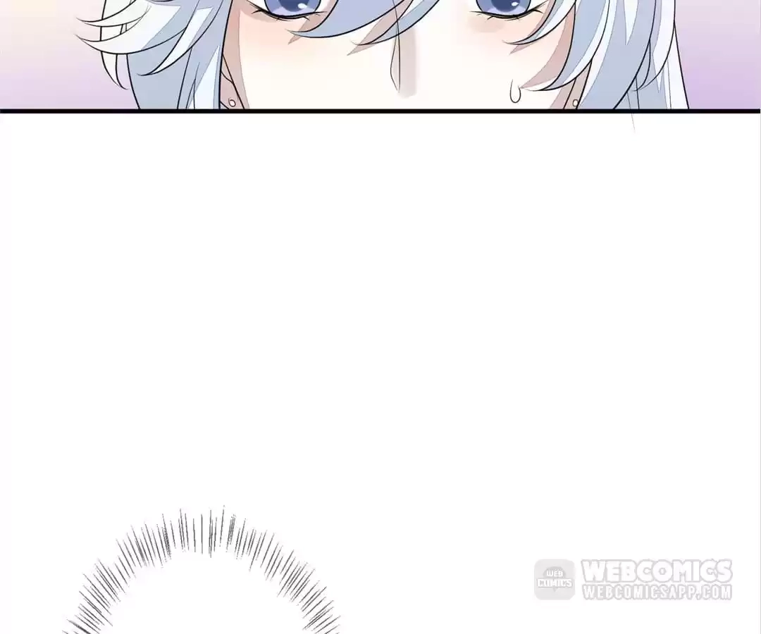 The Way Back to the Palace Chapter 82 page 37 - 