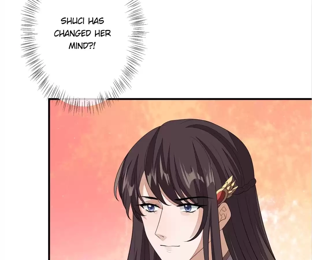 The Way Back to the Palace Chapter 82 page 38 - 