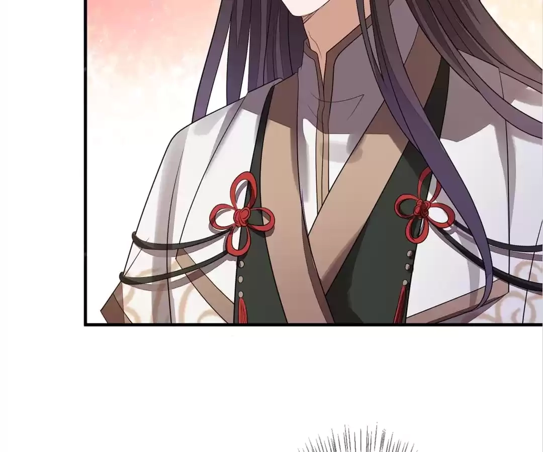 The Way Back to the Palace Chapter 82 page 39 - 