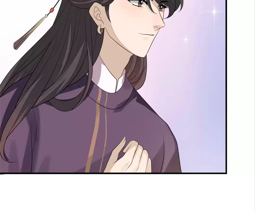 The Way Back to the Palace Chapter 82 page 41 - 