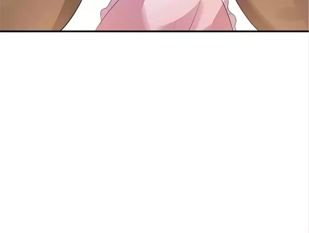 The Way Back to the Palace Chapter 82 page 46 - 