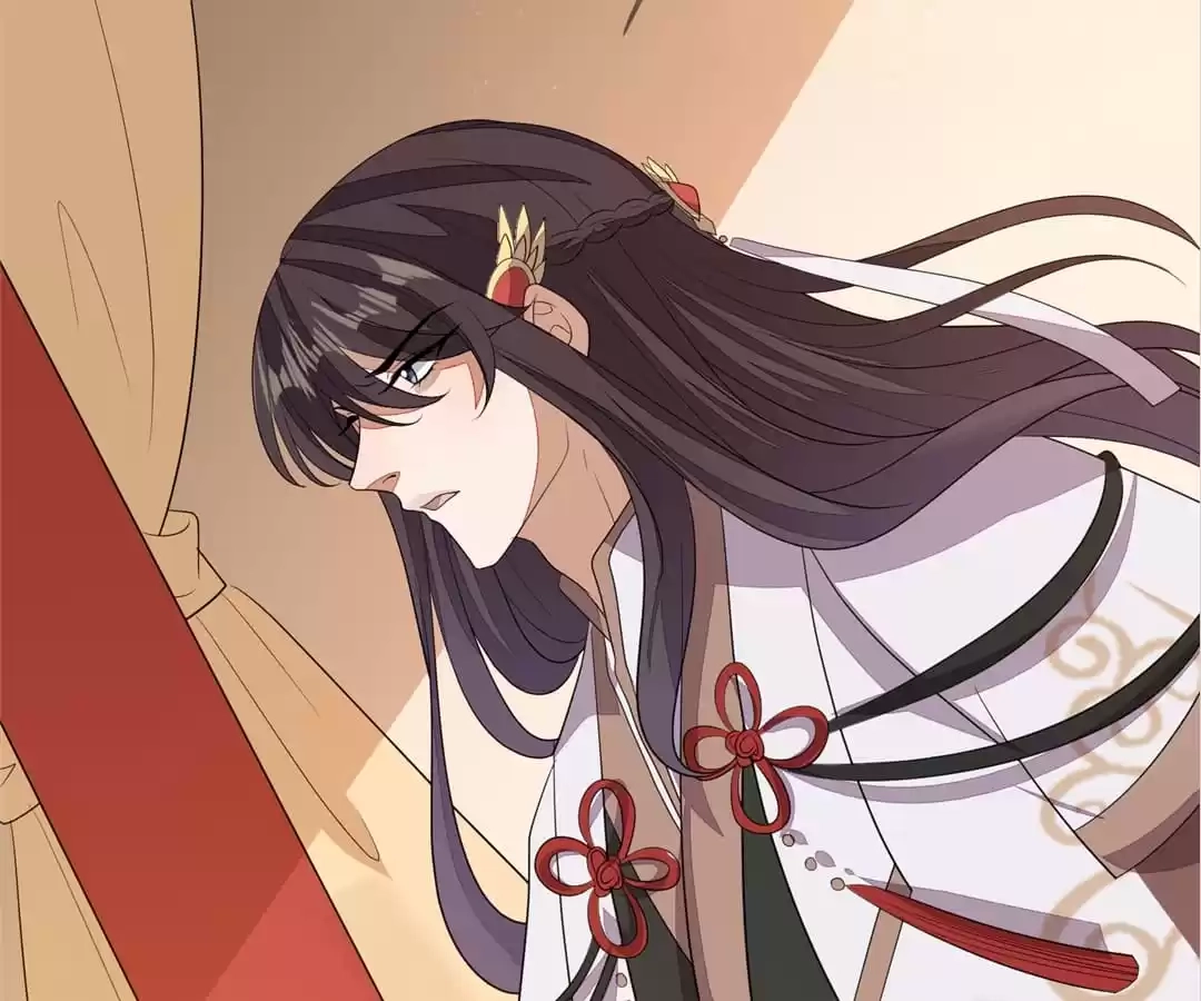 The Way Back to the Palace Chapter 82 page 52 - 