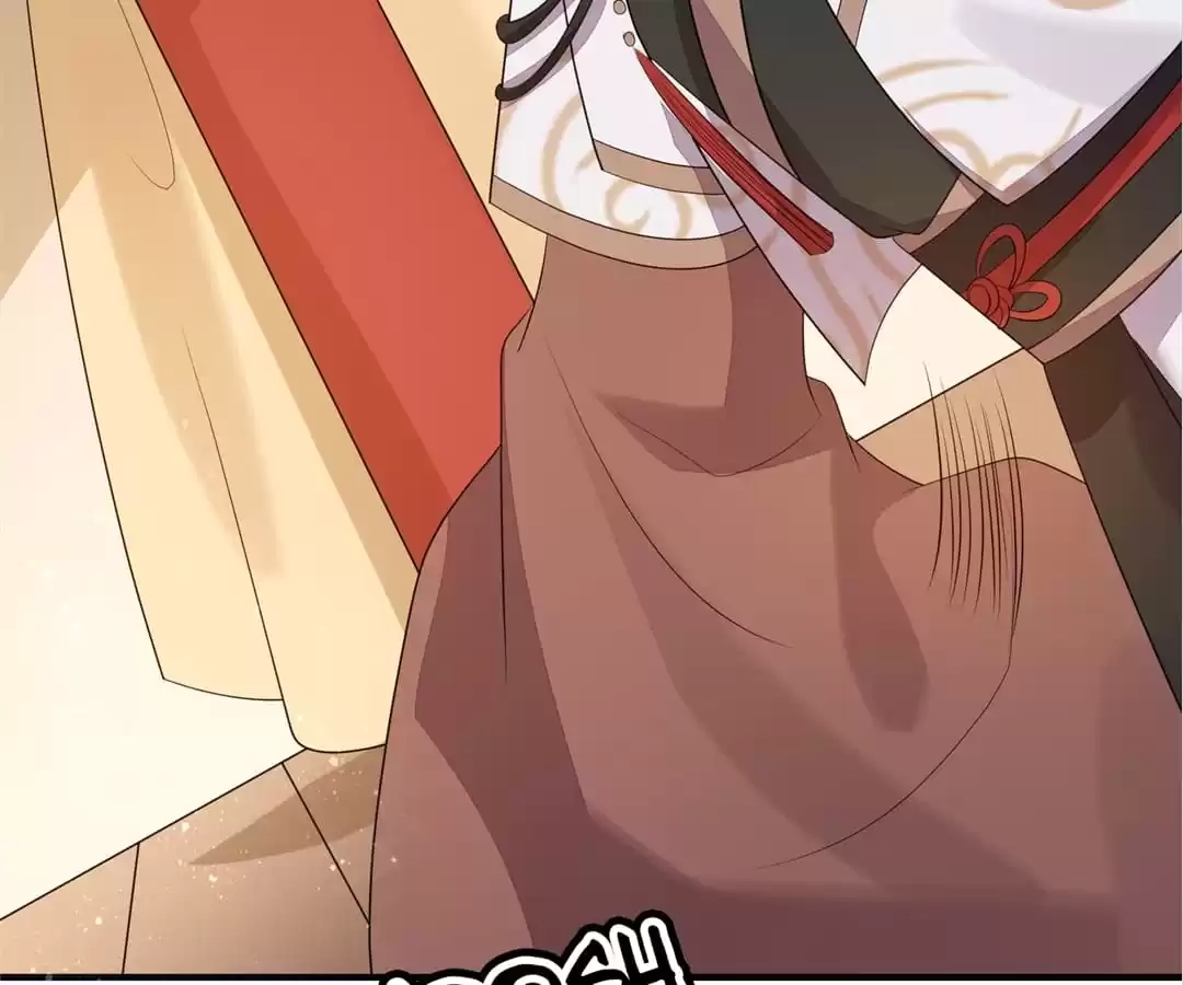 The Way Back to the Palace Chapter 82 page 53 - 