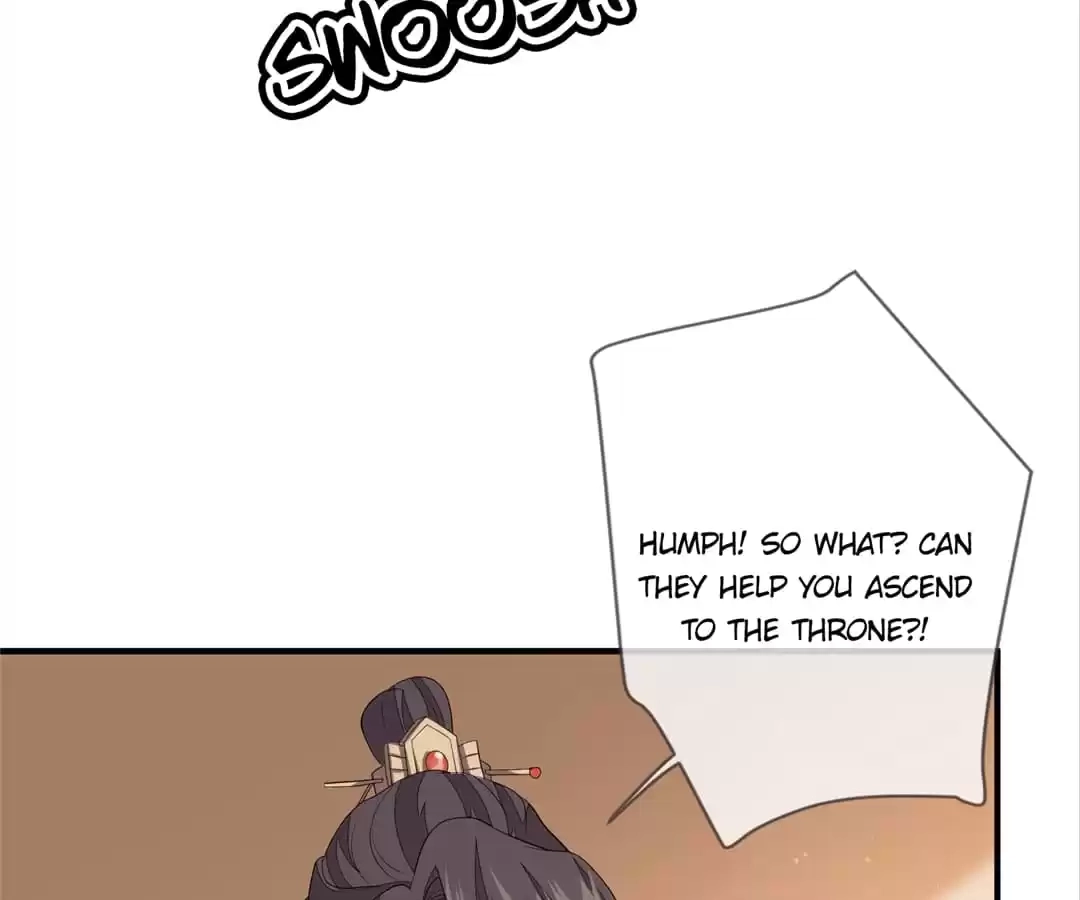 The Way Back to the Palace Chapter 82 page 54 - 