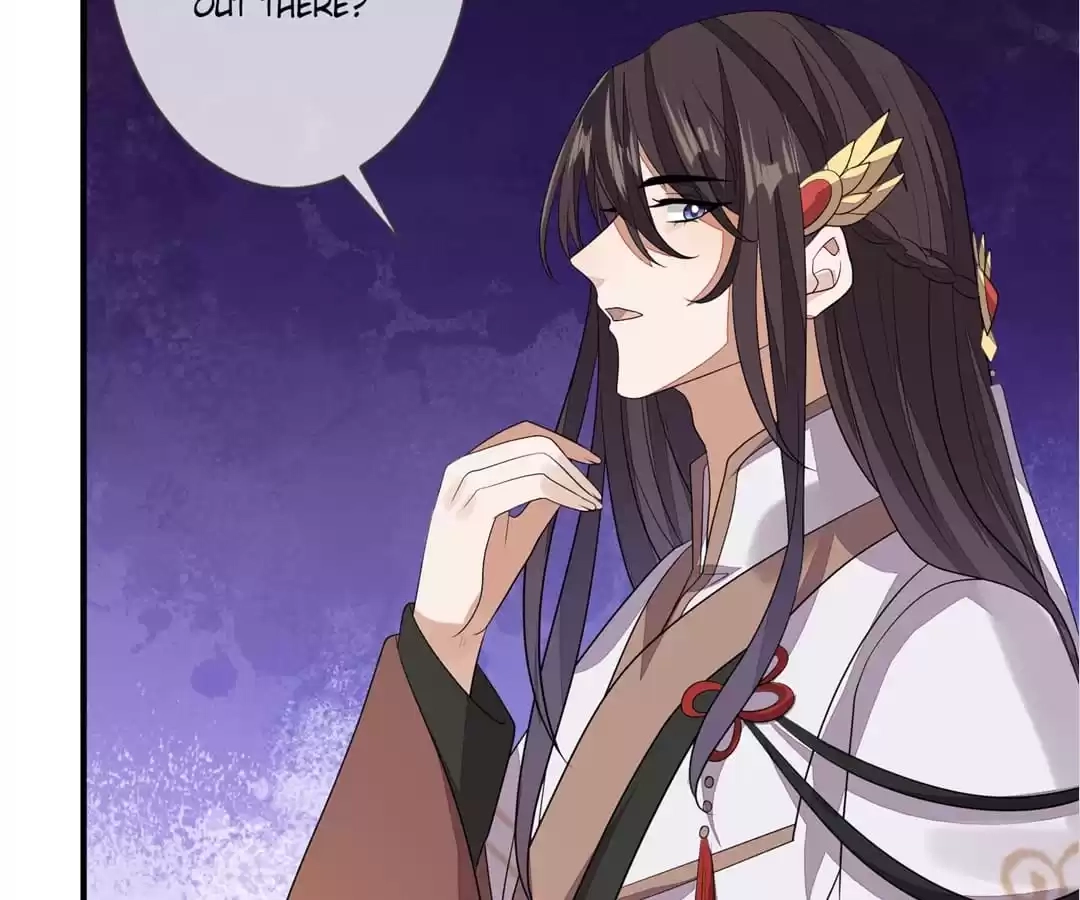 The Way Back to the Palace Chapter 82 page 57 - 