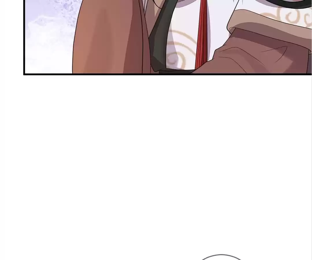 The Way Back to the Palace Chapter 82 page 58 - 