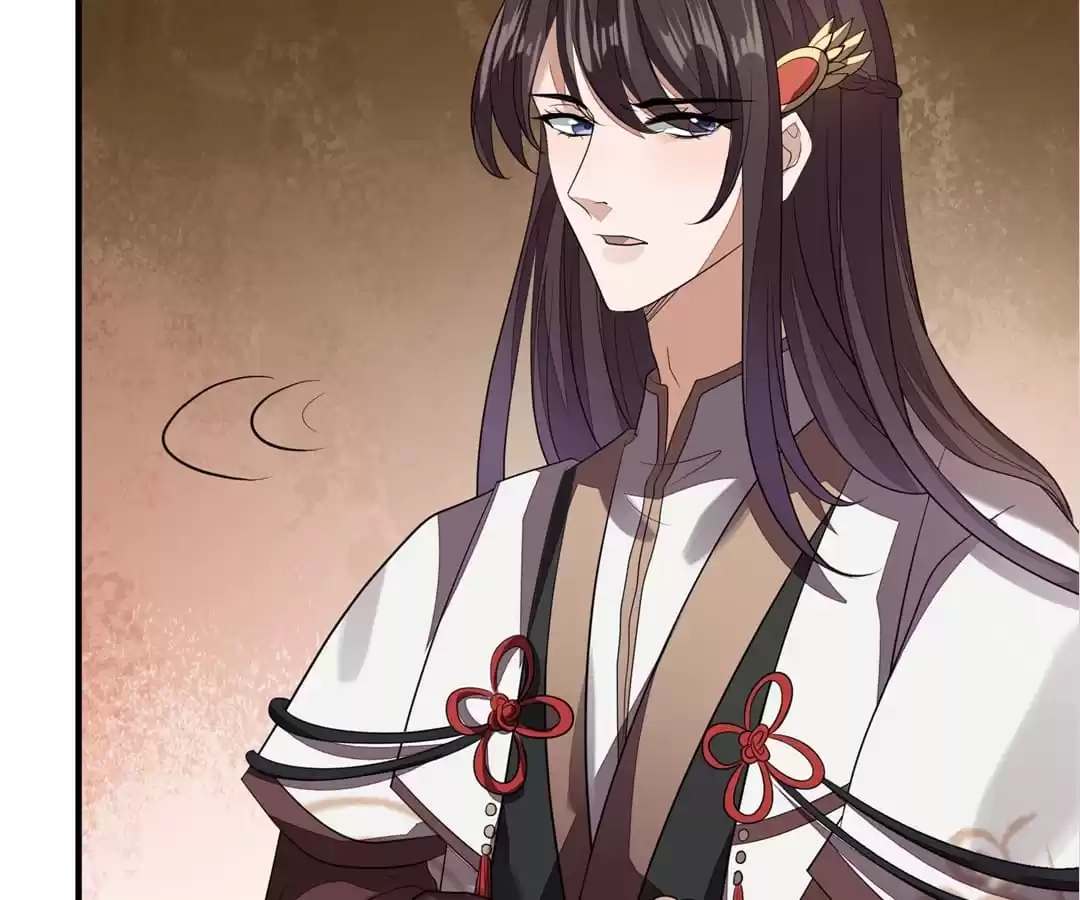 The Way Back to the Palace Chapter 82 page 7 - 