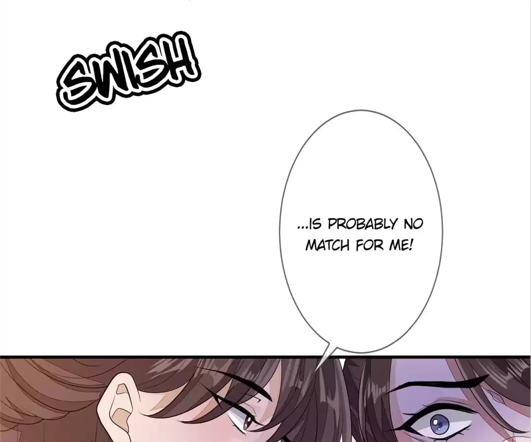 The Way Back to the Palace Chapter 82 page 61 - 