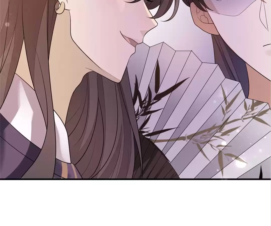 The Way Back to the Palace Chapter 82 page 62 - 