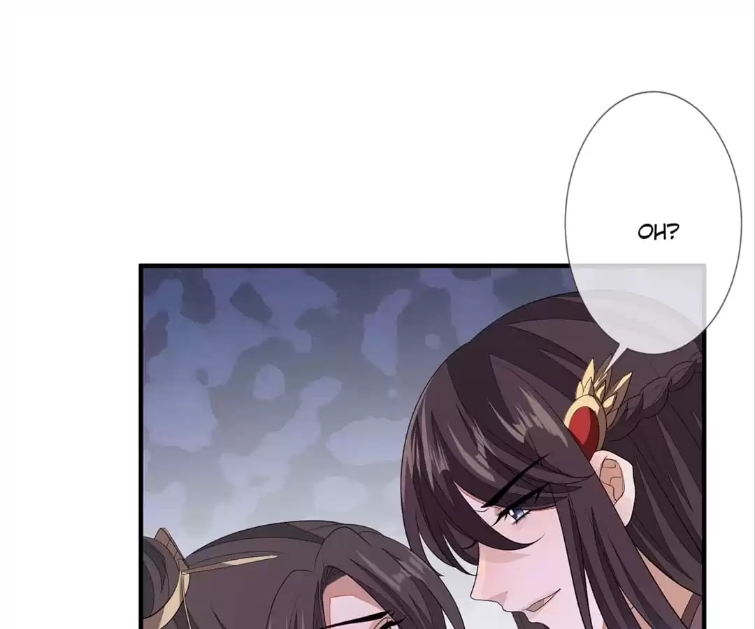 The Way Back to the Palace Chapter 82 page 64 - 