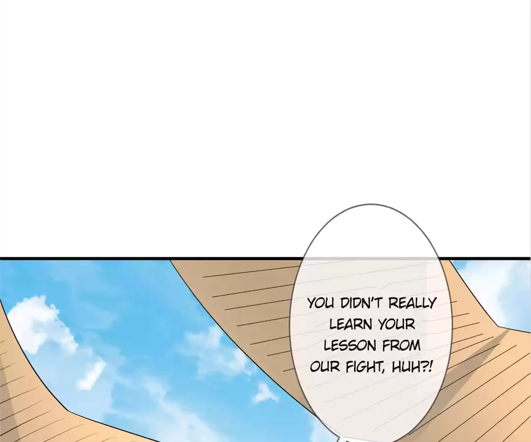 The Way Back to the Palace Chapter 82 page 66 - 