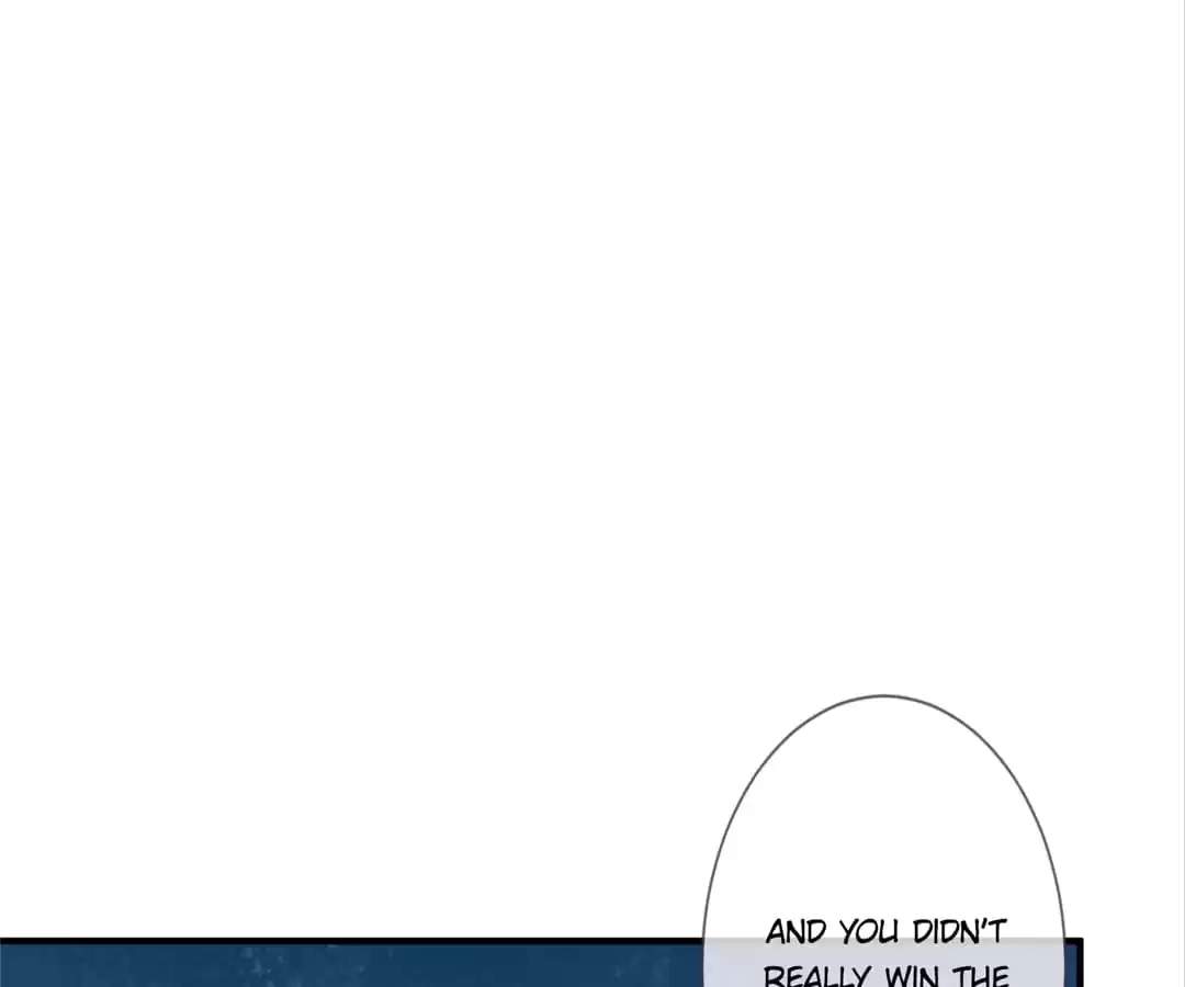 The Way Back to the Palace Chapter 82 page 69 - 
